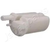 Japanparts FC-H22S Brandstoffilter