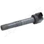 Japanparts BO-409 Bobine