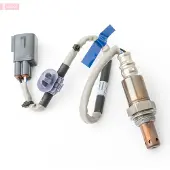 Denso Lambdasonde Direct fit DOX-0503