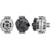 ELSTOCK 28-7703 Dynamo / Alternator