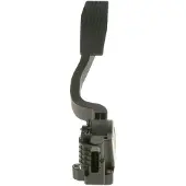 Bosch 0 280 755 157 Gaspedaalset
