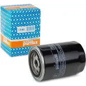 PURFLUX LS389 Oliefilter