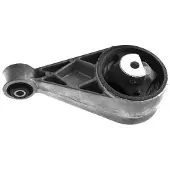 TEDGUM 00162129 Motorsteunlager