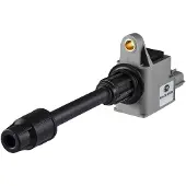 Hella 5DA 230 035-531 Bobine