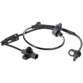 Hella 6PU 230 040-431 Wielsnelheidssensor (ABS)
