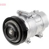 Denso DCP46022 Aircopomp