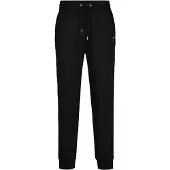 Gant Broek zwart
