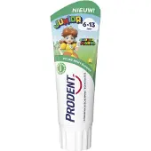 Prodent Tandpasta Super Mario 6-13 Jaar 75 Ml