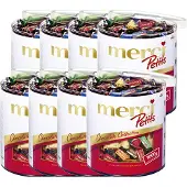 Merci - Petits Mini Chocolade - 8x 1kg
