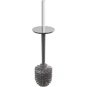 Clou Flat Toiletborstel
