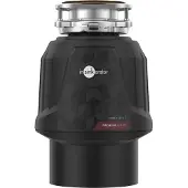 Emerson Premium 550 EC