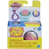 Hobby Hall KITCHEN CREATION CUPCAKE