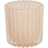 Countryfield Theelichth ro Wave S roze
