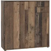 Forte Kast Tempra Breedte 108,8 cm