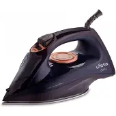 Ufesa Pv1100c 2400w Stoomstrijkijzer