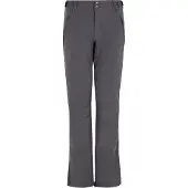 Protest Lole Softshell Broek