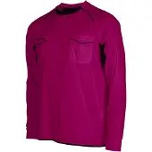 Stanno Scheidsrechter shirt