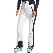 Tenson Softshell broek dames