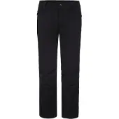 Icepeak erding softshell trousers -