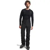 Tenson Cygnus Pants