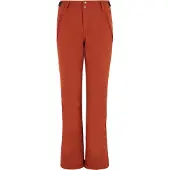 Protest Softshell broek dames