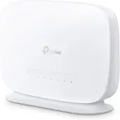 TP-LINK Archer Mr505 Router