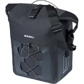 Basil Navigator Waterproof Mik Fiatstas 14l