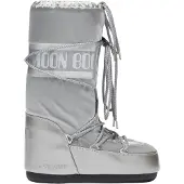 Moon Boot Icon Glance Laarzen