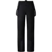 Bogner scott3-t salopet ski heren -