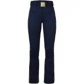 Goldbergh Skibroek Women Paloma French Blue-Maat 38