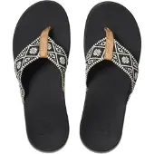 Reef Slippers dames