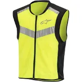 Alpinestars Flare Veiligheidsvest
