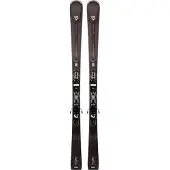 Rossignol Nova 10 Xpress