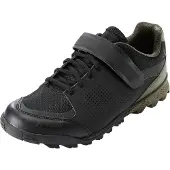 Vaude Bike Am Downieville Low Mtb-schoenen