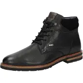 Sioux Rostolo-701-TEX Stiefelette Heren