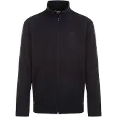 Whistler Track suit jas Cocoon | Maat XL