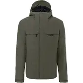 Vaude Bike Yaras Jas