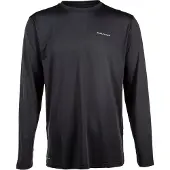 Endurance Kulon Performance Lange Mouwen T-shirt Heren