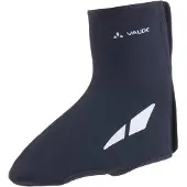 Vaude Bike Pallas Iii Overschoenen