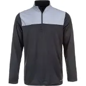 Endurance Susat Light The Night Midlayer | XL | Heren