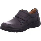 Jomos Mocassins | 47 | male