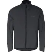 Vaude Bike Moab Insulation Light Jas