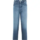 Only & Sons Jeans 'ONSFade' blauw denim