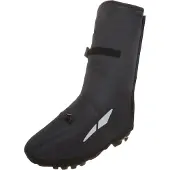 Vaude Capital Plus Overschoenen