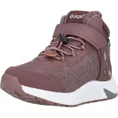 ZigZag Stiefel Bonlong