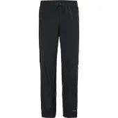 Vaude Comyou Broek