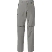 Vaude Rekbare broek Farley ZO II