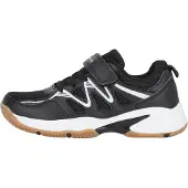 Endurance Schuhe Tasi