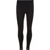 Elite Lab Compressiepanty Run Elite X1 | Maat M