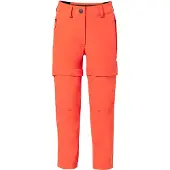 Vaude Slim fit broek voor kinderen Zo